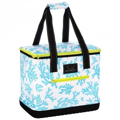 scout cooler bag sale
