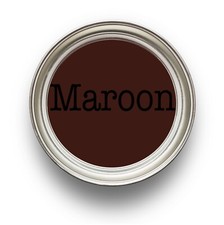 APPLIANCE ENAMEL PAINT  Touch Up Gloss Matt Fridge Radiator Microwave Mixer