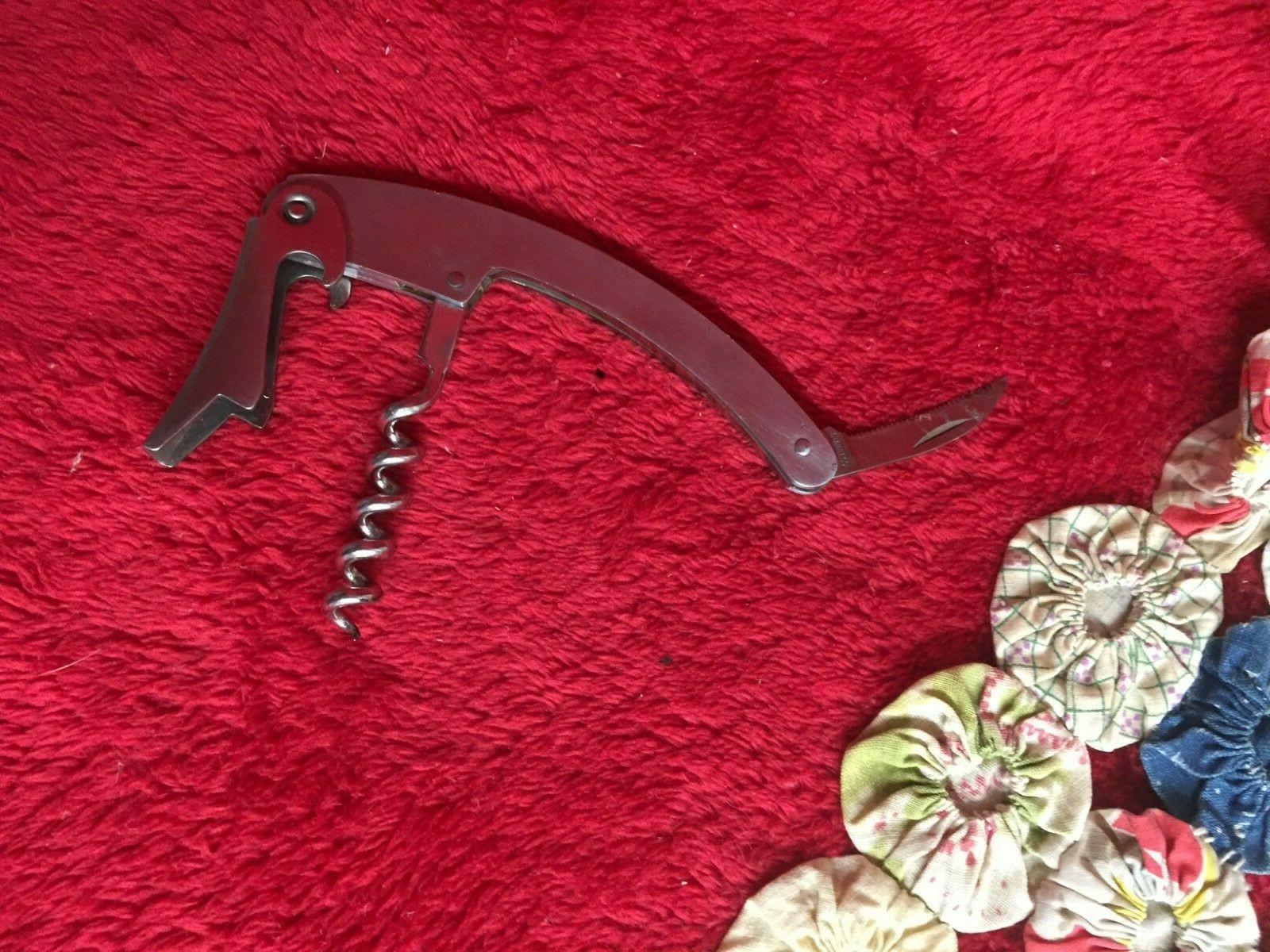 Picture 2 of 4