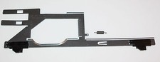 Door Release Latch Slide Spring - Dell Dimension E510 E520 E521 5100 Desktop