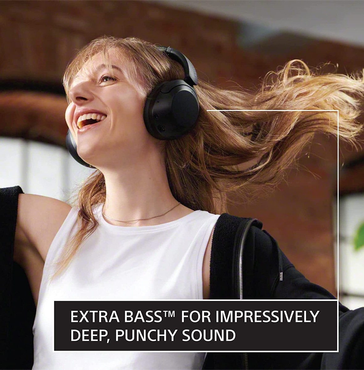 【美品】SONY WH-XB910N EXTRA BASS Amazon.com: Sony WH-XB910N Wireless Noise Cancelling Headphones