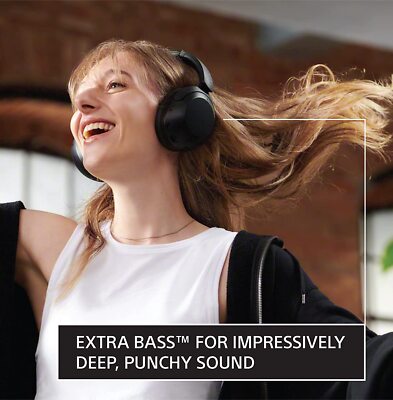 【美品】SONY WH-XB910N EXTRA BASS 51Q3gz-rGWL.jpg