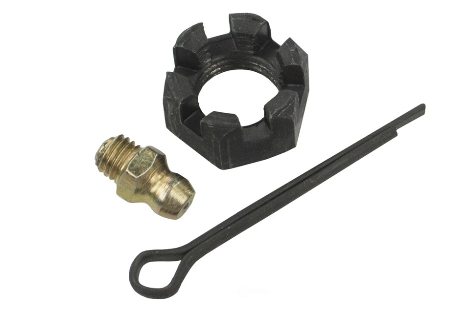 Barra de suspensión para Jeep Cherokee Wrangler Grand Cherokee 1991-2006 MEVOT Foto 3 de 3