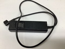 Minolta RC-1000 Remote Control for Maxxum/Sony Alpha