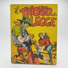 ZENIT GIGANTE N. 27 - SECONDA SERIE - OTTIMO STATO -  ED. ARALDO - [ST][UFF-037]