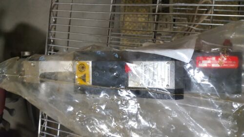 Arobotech AC26142L Grinding Autorest Pneumatic Clamping Unit - New - 第 1/3 張圖片