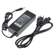 AC Adapter For Wacom Cintiq DTH-W1310 DTHW1310 Tablet PC Battery Charger Power