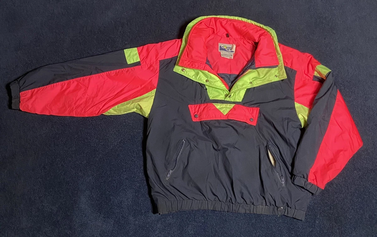 Coral winter clearance coat