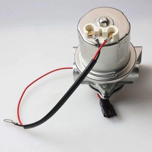 Fuel Pump P76913 For New Holland combines With stand and accessories 302867A1 - Picture 4 of 5