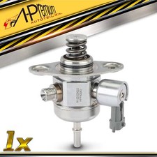 Pompe à essence Citroen DS5