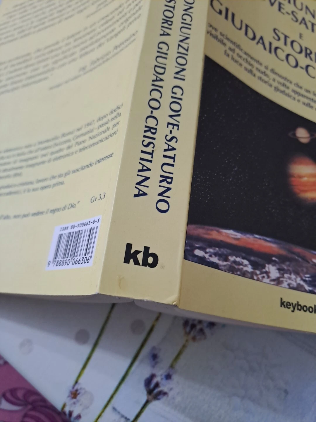 Foto 4 di 19