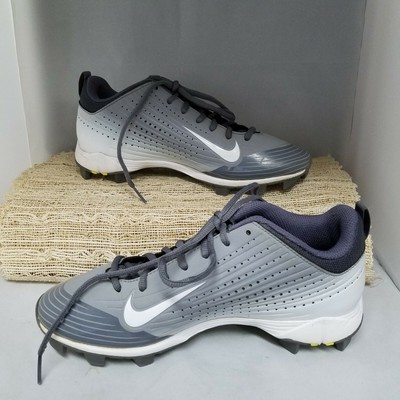 nike vpr fastflex
