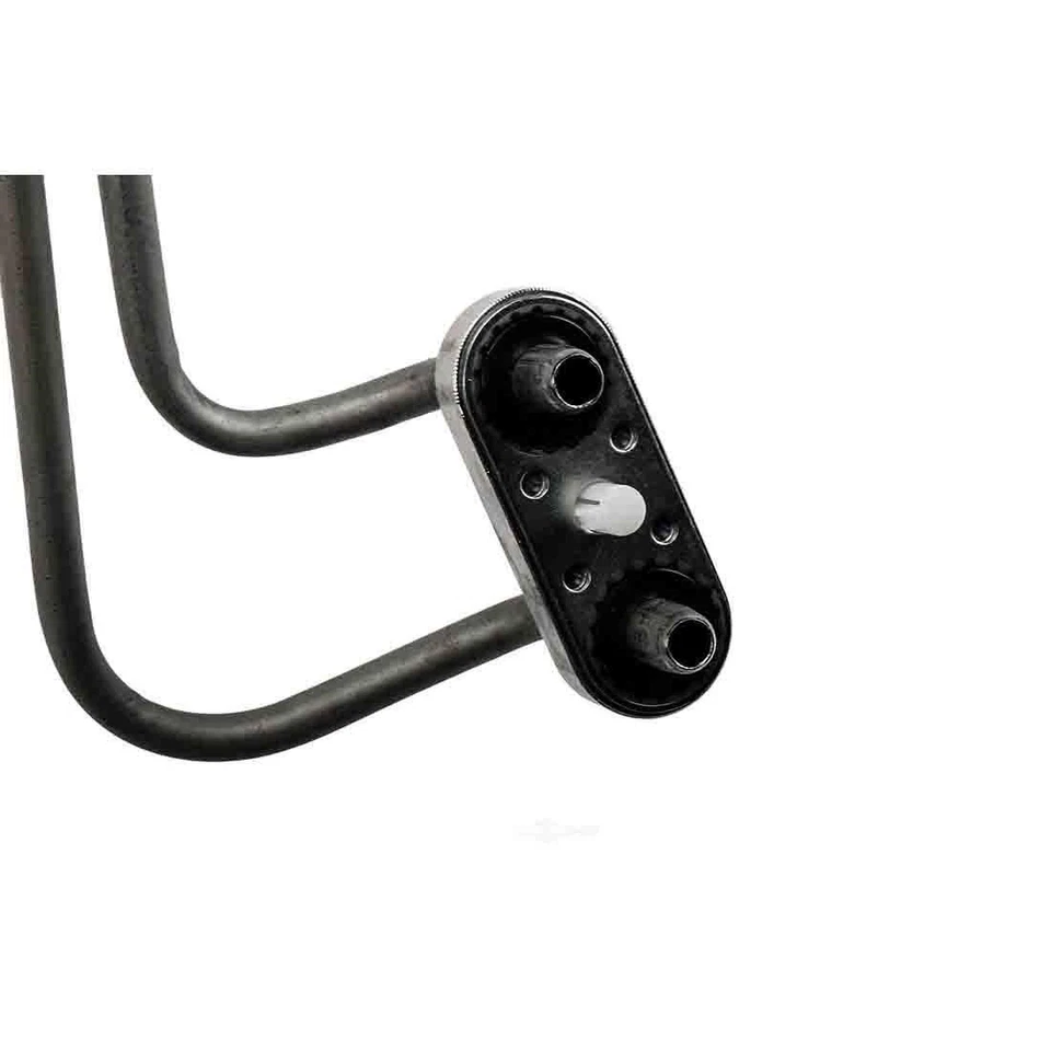 Línea de aceite de transmisión Delco 25999420 CA para Chevy Suburban Yukon Tahoe 1500 Foto 4 de 4