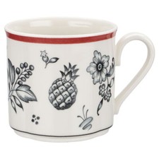Kaffeetasse Villeroy & Boch Gallo Switch Plantation Simla