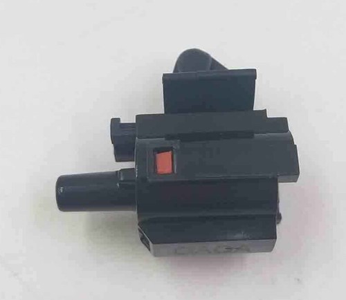 Capteur De Température Ambiante HYUNDAI 96985-3X000 Maroc