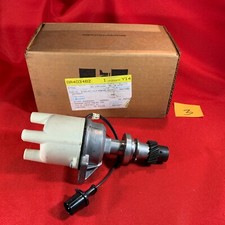 Nos Oem Mopar 05206275 5206275 Ignition Distributor