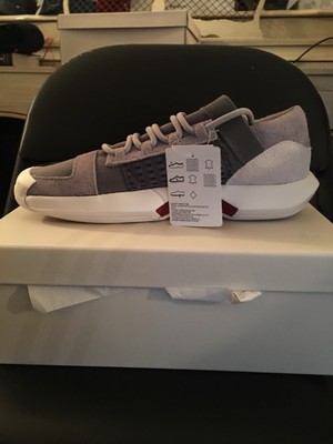 adidas consortium a//d