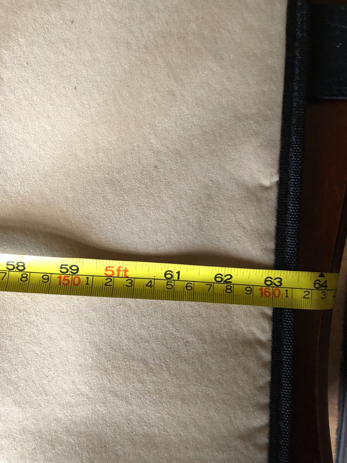 Picture 8 of 8