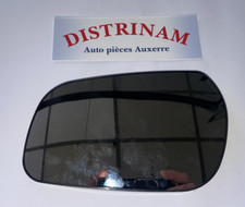 Glace de rétroviseur Citroen XSARA