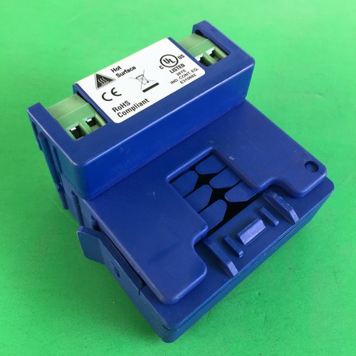 CSD-CA1G1-1, DIGITAL CURRENT SWITCH, JOHNSON CONTROLS - Picture 9 of 12