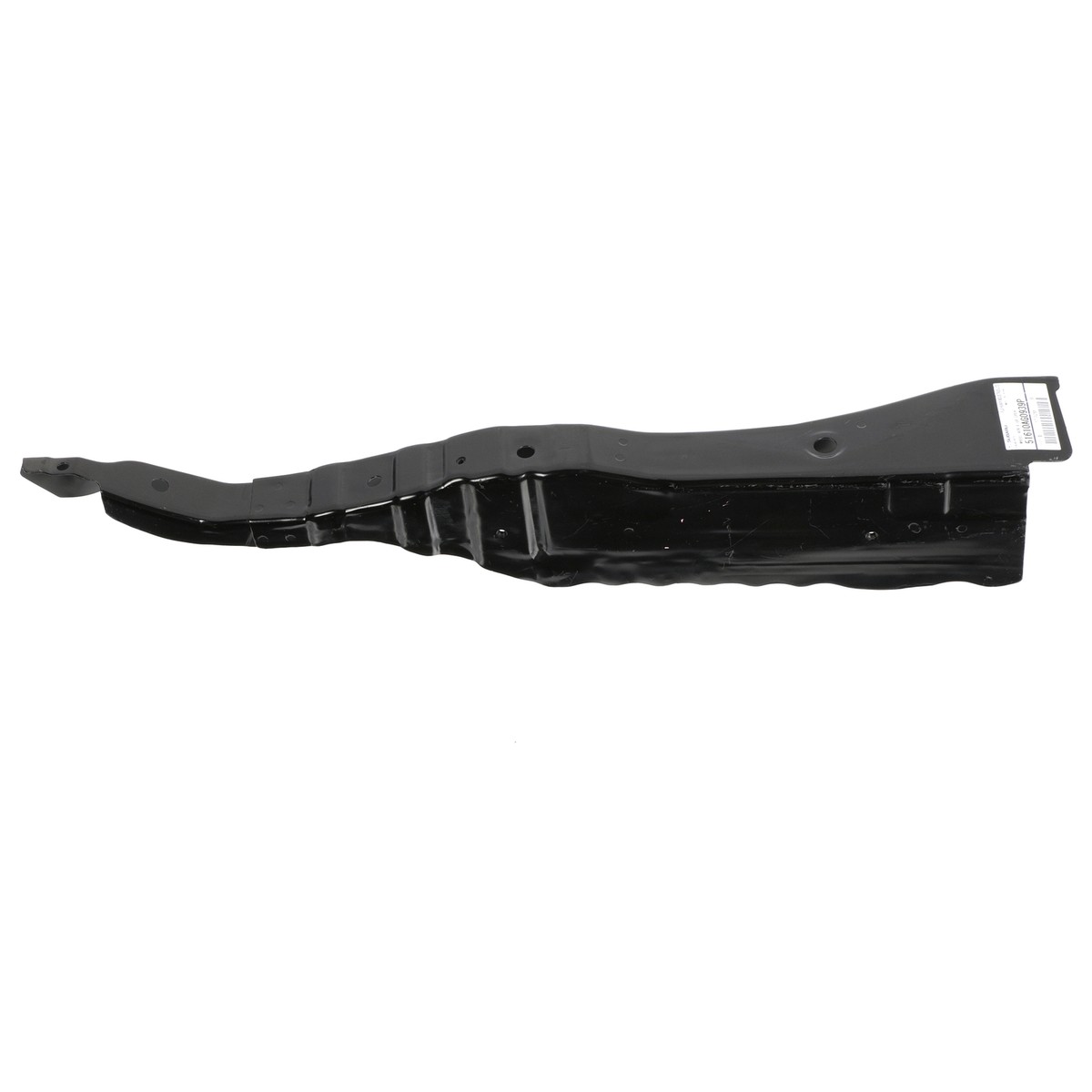 s-l1200.jpg