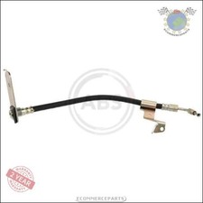 Flexible de frein Chrysler STRATUS
