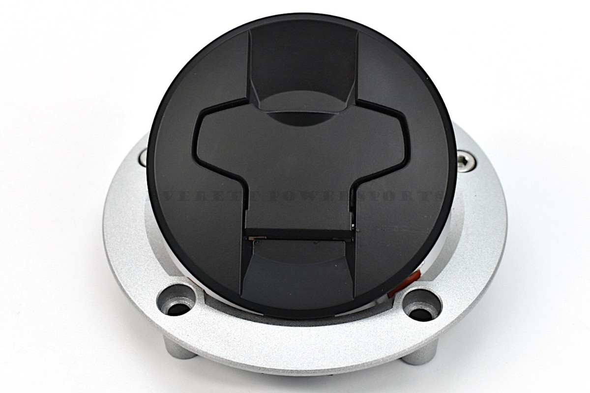 Lock Set GSXS750 18-23 OEM Suzuki Ignition Key Switch Cap Lock Set GSXS750 18-23 OEM Suzuki Ignition Key Switch Cap