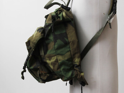 神田贔屓 MILITARY BACK PACK MADE IN USA Amazon.com: ZSearARMY Large Tactical Backpack for Men Military