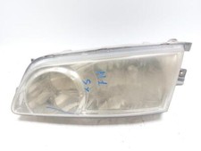 Feu avant (phare) Hyundai H-1