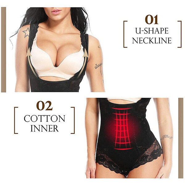 Trova Vita Levanta Cola Economico, Alla Moda E Dimagrante - Foto 4