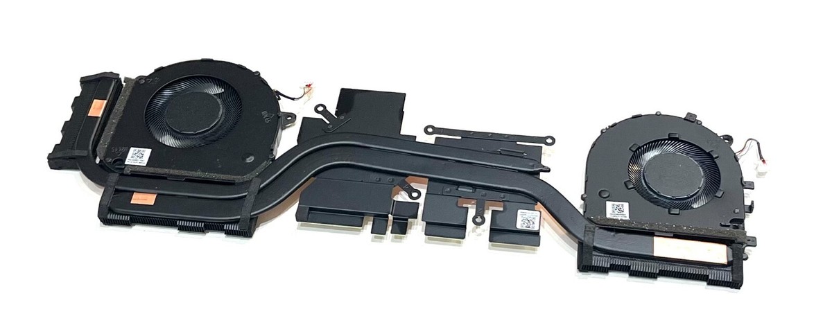 ASUS PRIME B365-PLUS + i7-9780F + 冷却ファン ASUS PRIME B365-PLUS + i7-9780F + 冷却ファン - メルカリ