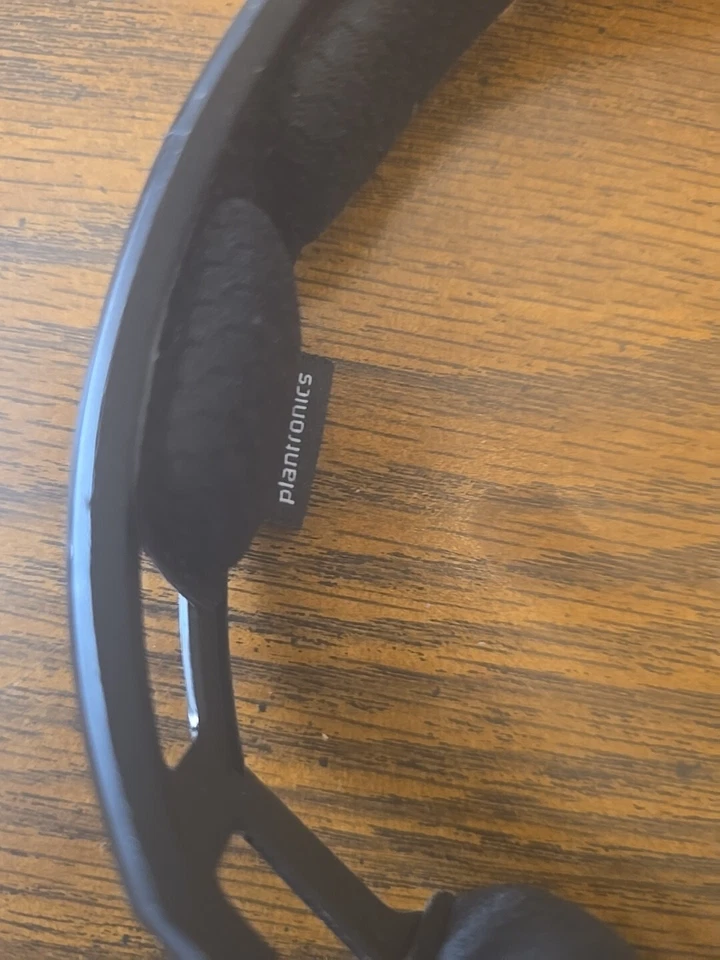 Plantronics RIG 100 Gaming Headset - Grey Camo - Image 3 of 3