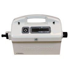 Maytronics 9995678-ASSY - Stromversorgungsein...