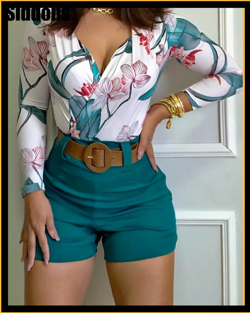 Vestidos dos online piezas elegantes
