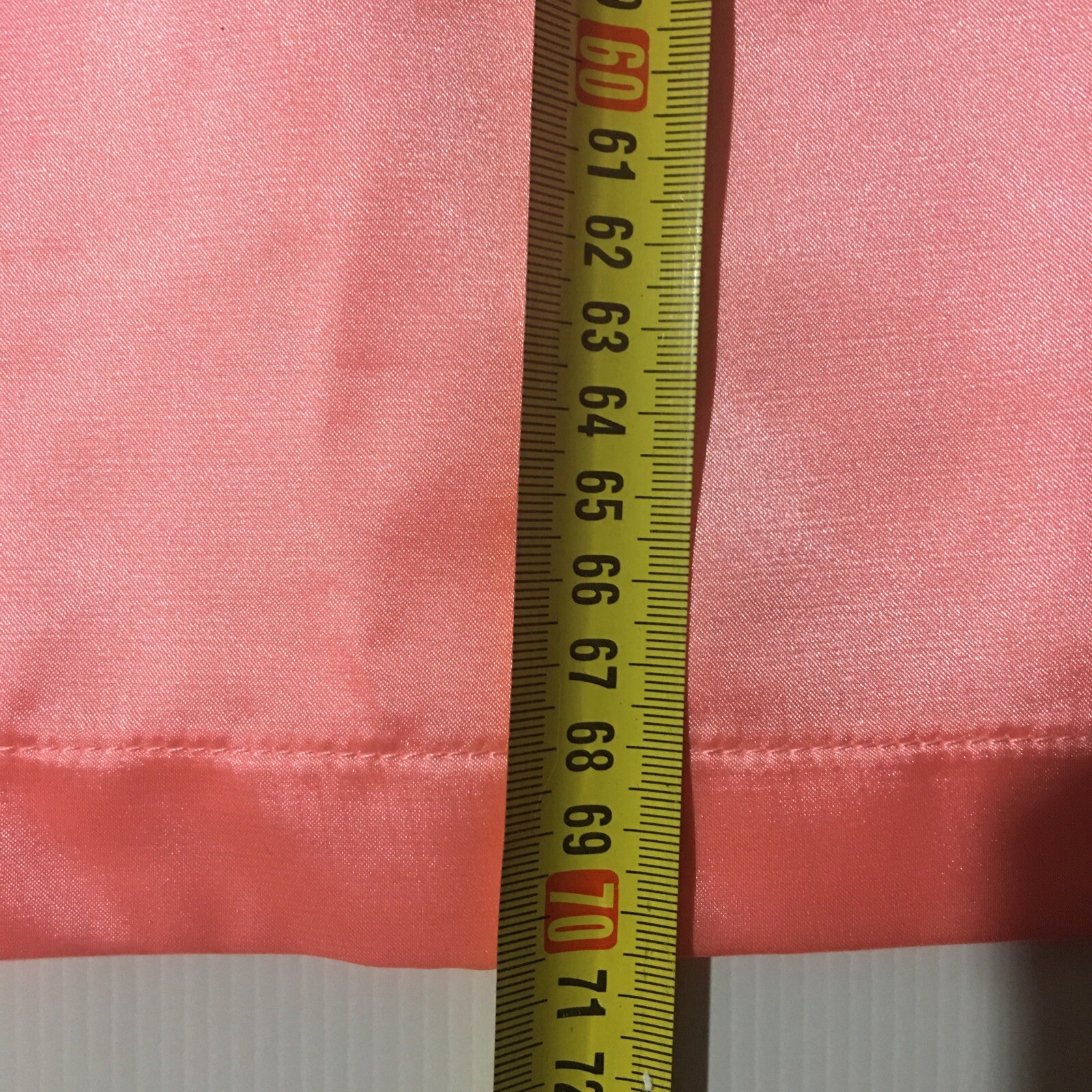 Picture 10 of 10