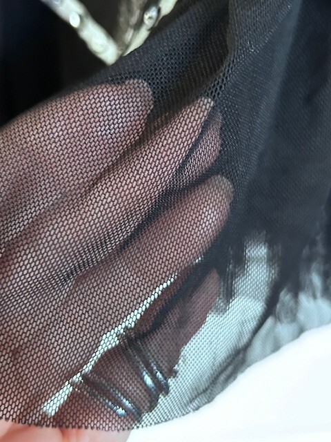 Photo 10/11