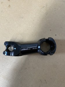 thomson x4 10 degree