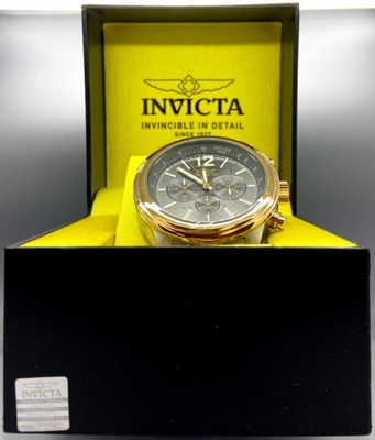 invicta aviator tritnite