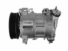 Airstal Kompressor Klimaanlage für Peugeot 308 SW I 1.6 16V 1.4 Citroën C4 II
