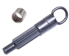 Clutch Pilot Bushing Bearing Alignment Tool Set for MAZDA RX-7 RX-8 R2 12A 13B