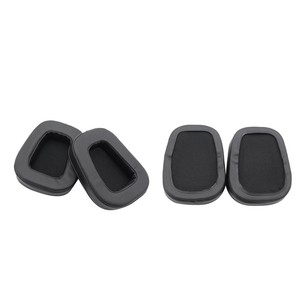 Logitech g533 earpads