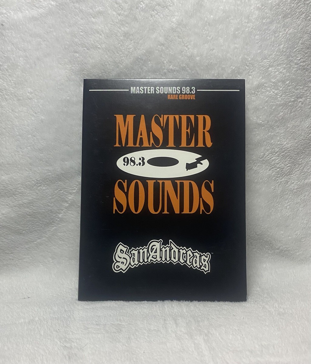 【送料込】未使用2gether OST s-l1200.jpg