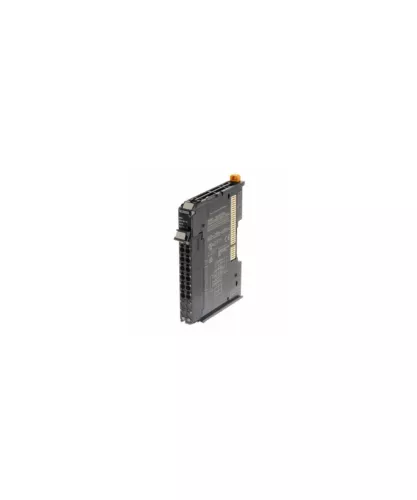 OMRON NX-EC0222