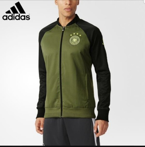 Chandal de la selección de Alemania EURO 2016, talla L | eBay