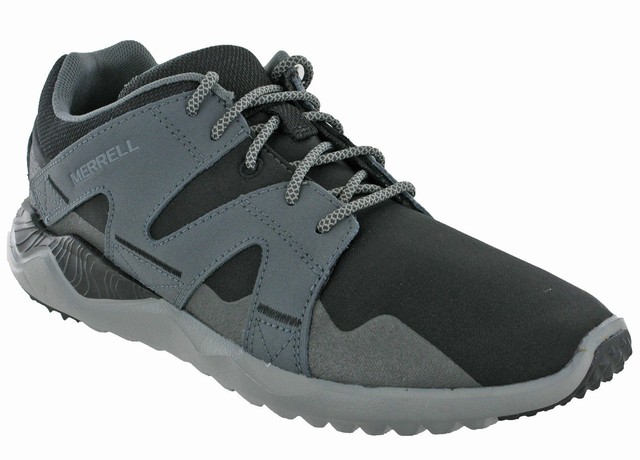 merrell 1six8 lace