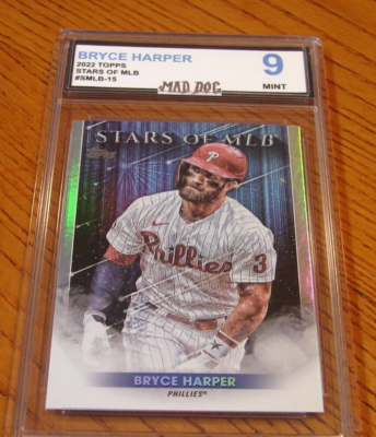 MLB - topps now サンディエゴ・パドレス ボーナスカード MLB 2022 $_57.JPG?set_id=880000500F