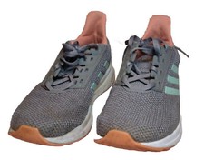 Adidas Duramo 2 Womens Athletic Training Running Shoes Sz 5.5