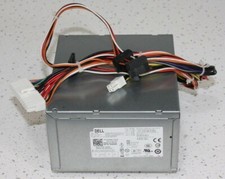 OEM Dell Precision T1500 Optiplex 3010 7010 9010 MT Power Supply 56DXG