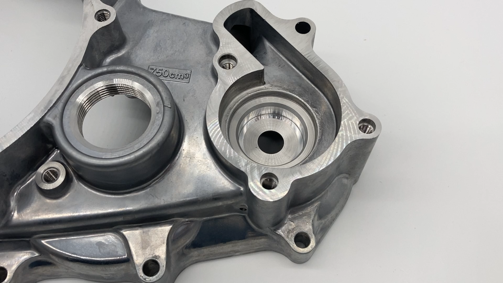 Kick Start Joint Knuckle, Kick Starter Lever Joint Ar Copatible With - Foto 8