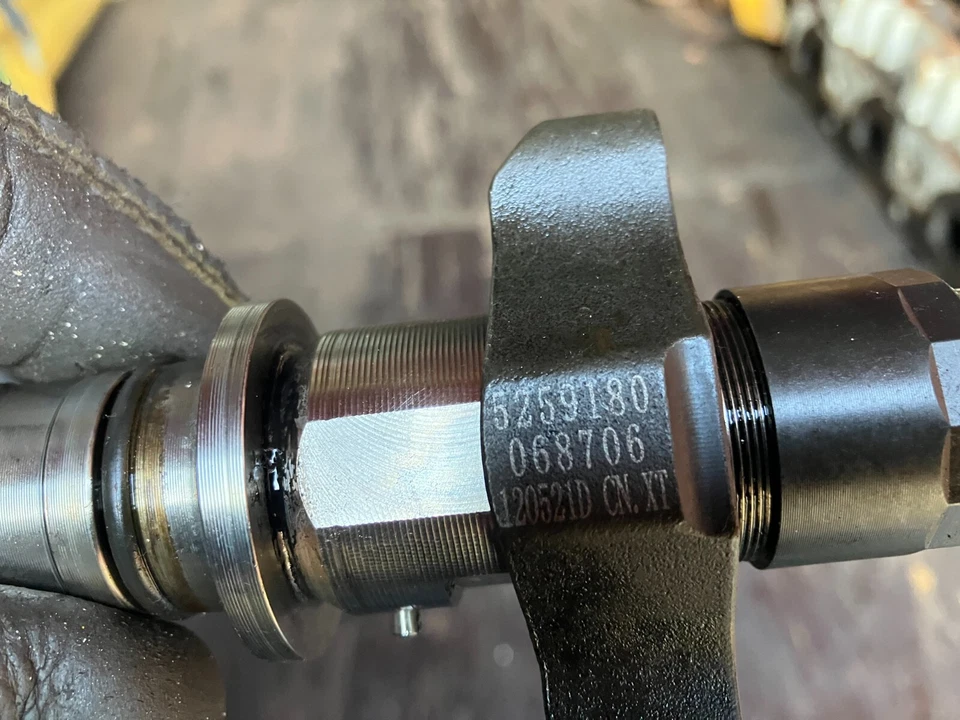 Cummins Marine - Image 2 of 2